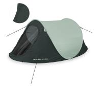 Opakowanie Namiot Sapphire 2 osobowy