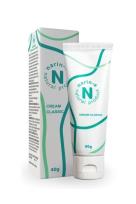 Zdjęcie produktu Narex Narine krem klasyczny z serwatką 40g