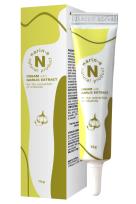 Zdjęcie produktu Narex Narine protect krem z czosnkiem 15g
