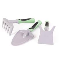 Opakowanie Narzędzia do piasku 3el