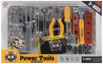 Opakowanie Narzędzia z pasem