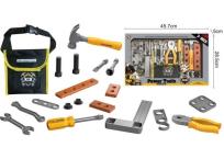 Opakowanie Narzędzia z torbą