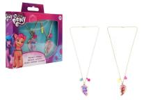 Opakowanie Naszyjnik Przyjażni My Little Pony