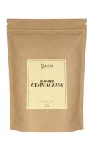 Zdjęcie produktu Natur Planet Błonnik ziemniaczany 250g