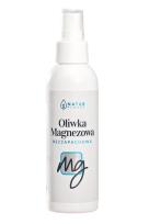 Zdjęcie produktu Natur Planet Oliwka Magnezowa 150ml 