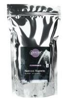 Zdjęcie produktu Natur Planet Sól gorzka Epsom 1kg