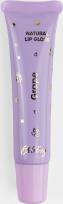 Opakowanie Naturalna pomadka nawilżająca Grape