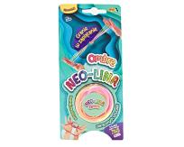 Opakowanie Neo-lina Ombre