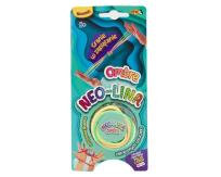 Opakowanie Neo-lina Ombre