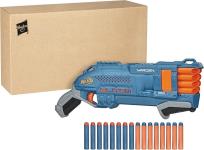Opakowanie Nerf Elite 2.0 Warden DB8 blaster Hasbro