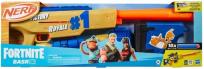 Opakowanie Nerf Fortnite Basr OG