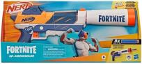 Opakowanie Nerf Fortnite SP-Meowcles