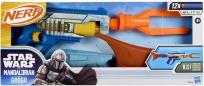 Opakowanie Nerf Star Wars Mandalorian