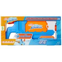 Opakowanie Nerf Super Soaker Flip Fill