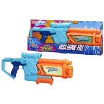 Opakowanie Nerf Super Soaker Mega Dunk-Fill