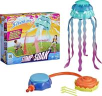 Opakowanie Nerf Super Soaker Stomp&Soak