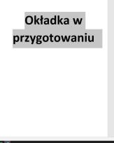 Okładka książki Neuromania. Prawdy i mity o naszym mózgu