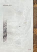 Okładka książki Nie