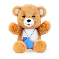 Opakowanie Niedźwiadek brunatny