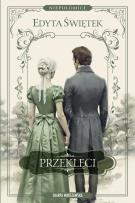 Okładka książki Niepołomice. Przeklęci