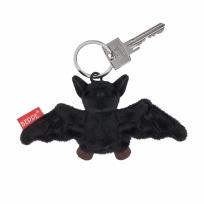 Opakowanie Nietoperz breloczek 8cm