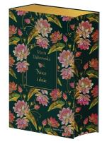 Okładka książki Noce i dnie (edycja kolekcjonerska)