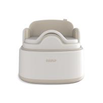 Opakowanie Nocnik dla dzieci Ampio