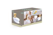 Opakowanie Nocnik edukacyjny Tygrysek dźwięk