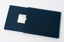 Okładka książki Nokturn E-dur op. 62 nr 2 (autograf edycyjny,