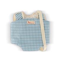 Opakowanie Nosidełko Noel dla lalki do 46cm