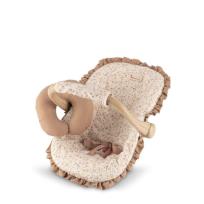 Opakowanie Nosidełko Teresa dla lalki do 46cm