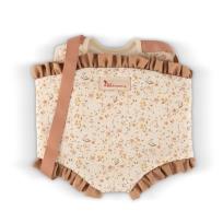 Opakowanie Nosidełko Teresa dla lalki do 46cm