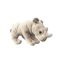 Opakowanie Nosorożec 19cm