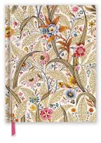 Opakowanie Notatnik A4 gładki TW Marble End Paper