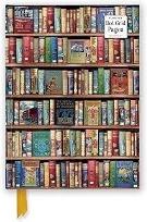 Opakowanie Notatnik A5 kropki TW Książki srebrne