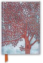 Opakowanie Notatnik A5 linia TW Copper Foil Patchwork