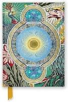 Opakowanie Notatnik A5 linia TW Saloon Royal Brighton