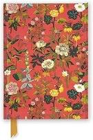 Opakowanie Notatnik A5 linia TW Tam gdzie żyje miłość Bunzey