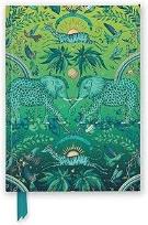 Opakowanie Notatnik A5 linia TW Zambezi Emma J Shipley