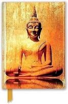 Opakowanie Notatnik A5 linia TW Złody Budda