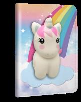 Opakowanie Notatnik A5 Sweet Dreams KL11230