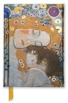 Opakowanie Notatnik A6 linia TW Trzy okresy życia kobiety