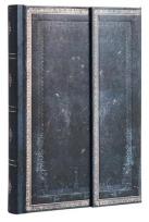 Opakowanie Notatnik czysty Inkblot midi