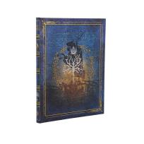 Opakowanie Notatnik linia Crown Reclaimed ultra
