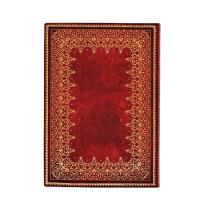 Opakowanie Notatnik linia Foiled midi