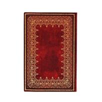 Opakowanie Notatnik linia Foiled mini