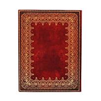 Opakowanie Notatnik linia Foiled ultra