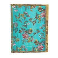 Opakowanie Notatnik linia Jane Austen Persuasion ultra