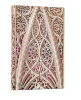 Opakowanie Notatnik linia Milan Cathedral ultra
