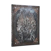 Opakowanie Notatnik linia Throne ultra